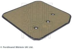BLUE PRINT Hydraulický filter automatickej prevodovky BLUE PRINT ADA102121 (ADA102121)