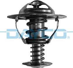 DAYCO Termostat (dt1040v)