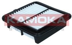 KAMOKA Vzduchový filter KAMOKA F256601 (F256601)