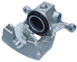 MAXGEAR Brzdový strmeň MAXGEAR 82-1722 (82-1722)