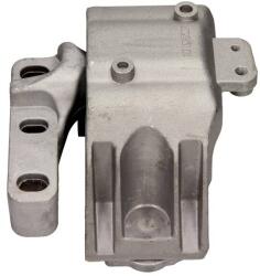 MAXGEAR Uloženie, motor MAXGEAR 40-0041 (40-0041)