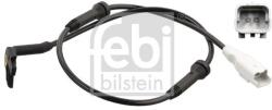 Febi Bilstein Snímač počtu otáčok kolesa FEBI BILSTEIN 106262 (106262)
