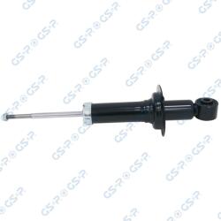 GSP Tlmič pérovania GSP 32108280 (32108280)
