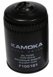 Kamoka Olajszűrő Audi Vw (dízel)
