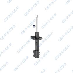 GSP Tlmič pérovania GSP 32357682 (32357682)