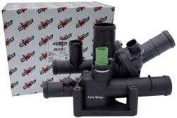 AUTOMEGA Termostat chladenia AUTOMEGA 160046310 (160046310)