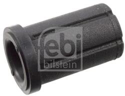 Febi Bilstein Ložiskové puzdro, listová pružina FEBI BILSTEIN 106522 (106522)