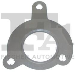 FA1 Tesnenie výfukovej trubky FA1 120-989 (120-989)