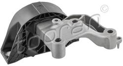 TOPRAN Uloženie, motor TOPRAN 634 529 (634 529)