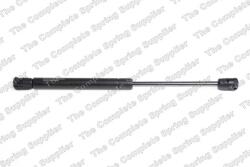 KILEN Pneumatická pružina kufor/ložný priestor KILEN 431033 (431033)