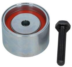 MAXGEAR Obehová/vodiaca kladka ozubeného remeňa MAXGEAR 54-1057 (54-1057)