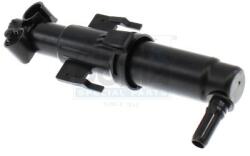 Meat & Doria Tryska ostrekovača svetiel MEAT & DORIA 209008 (209008)