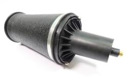 MONROE Vzduchová pružina, podvozok MONROE ASP024 (ASP024)