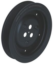 KAMOKA Remenica kľukového hriadeľa KAMOKA RW074 (RW074)