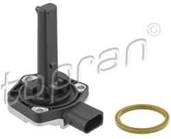 TOPRAN Snímač stavu motorového oleja TOPRAN 501 521 (501 521)