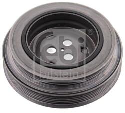 Febi Bilstein Remenica kľukového hriadeľa FEBI BILSTEIN 49589 (49589)