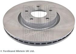 BLUE PRINT Brzdový kotúč BLUE PRINT ADM543119 (ADM543119)