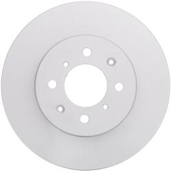 Bosch Brzdový kotúč BOSCH 0 986 479 B23 (0 986 479 B23)