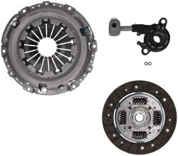 KAMOKA Spojková sada KAMOKA KC338 (KC338)