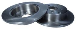MAXGEAR Brzdový kotúč MAXGEAR 19-2466 (19-2466)