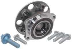 SKF Súprava ložísk kolesa SKF VKBA 7048 (VKBA 7048)