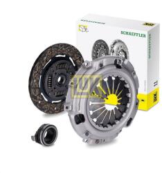 Schaeffler LuK Spojková sada Schaeffler LuK 623 3415 00 (623 3415 00)