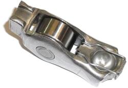 FRECCIA Vahadlo rozvodu motora FRECCIA RA06-950 (RA06-950)