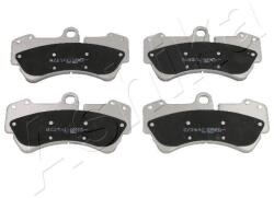 ASHIKA Klocki Ham (50-00-0949)