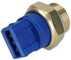 KAMOKA Teplotný spínač ventilátora chladenia KAMOKA 4090003 (4090003)