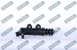 RYMEC Pomocný spojkový valec RYMEC CLS3095530 (CLS3095530)