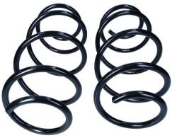 MAXGEAR Pružina podvozku MAXGEAR 60-1104D (60-1104D)