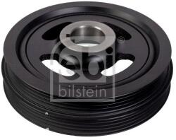 Febi Bilstein Remenica kľukového hriadeľa FEBI BILSTEIN 174532 (174532)