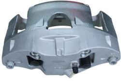 MAXGEAR Brzdový strmeň MAXGEAR 82-1192 (82-1192)