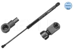 MEYLE Pneumatická pružina kufor/ložný priestor MEYLE 140 910 0086 (140 910 0086)