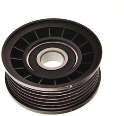 MAXGEAR Napínacia kladka rebrovaného klinového remeňa MAXGEAR 54-2069 (54-2069)