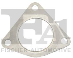 FA1 Uszczelka Tlumika Suzuki (760-910)