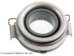 BLUE PRINT Vysúvacie ložisko BLUE PRINT ADT33310 (ADT33310)