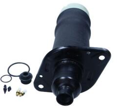 MAXGEAR Vzduchová pružina, podvozok MAXGEAR 11-0772 (11-0772)