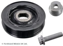 BLUE PRINT Remenica kľukového hriadeľa BLUE PRINT ADBP610113 (ADBP610113)