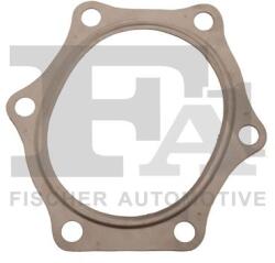 FA1 Tesnenie výfukovej trubky FA1 160-919 (160-919)