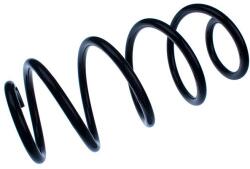 Denckermann Pružina podvozku DENCKERMANN D700202 (D700202)