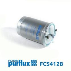 PURFLUX Palivový filter PURFLUX FCS412B (FCS412B)