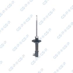 GSP Tlmič pérovania GSP 32315562 (32315562)