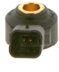 Bosch Senzor klepania BOSCH 0 261 231 197 (0 261 231 197)