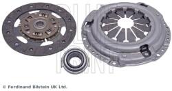 BLUE PRINT Spojková sada BLUE PRINT ADH23088 (ADH23088)