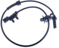 Denckermann Snímač počtu otáčok kolesa DENCKERMANN B180220 (B180220)