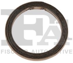 FA1 Tesniaci krúżok pre výfuk. trubku FA1 771-950 (771-950)