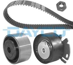 DAYCO Sada ozubeného remeňa DAYCO KTB269 (KTB269)