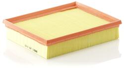 Mann-filter Vzduchový filter MANN-FILTER C 25 015 (C 25 015)