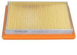 KAVO PARTS Vzduchový filter KAVO PARTS NA-2660 (NA-2660)